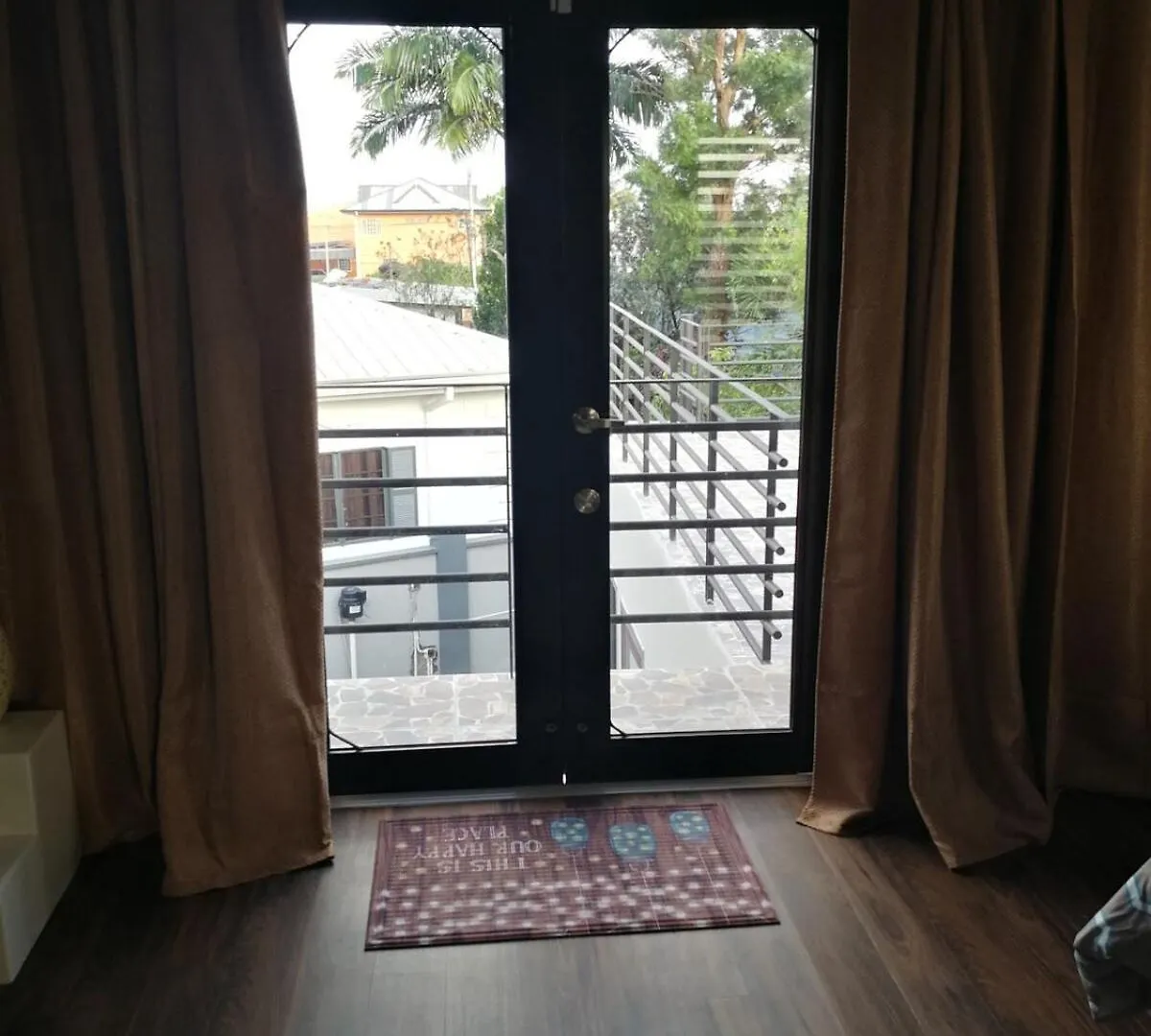 Dee Place Arima Trinidad And Tobago